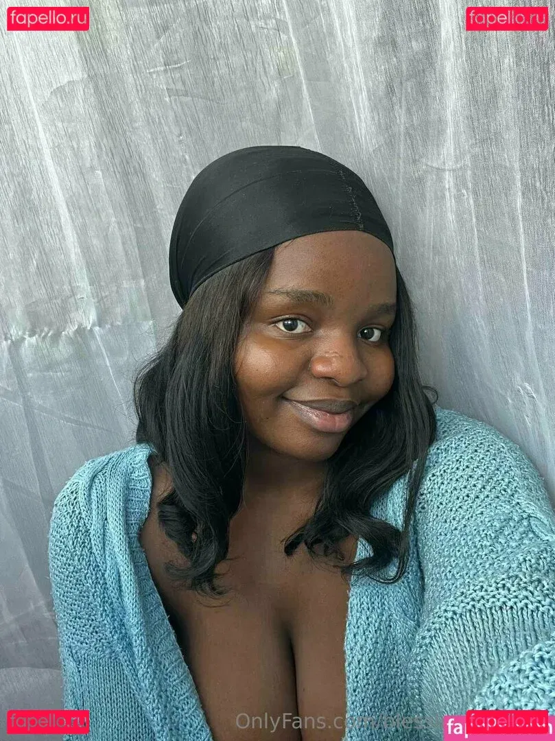 itsthalialove Onlyfans Photo Gallery 