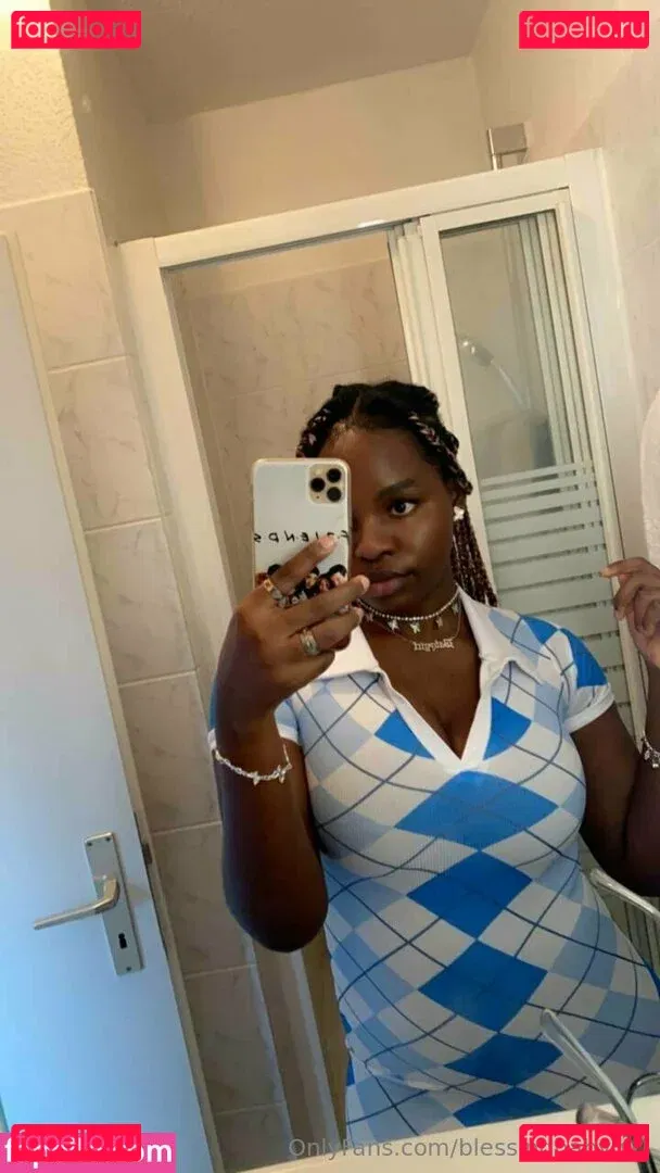 itsthalialove Onlyfans Photo Gallery 