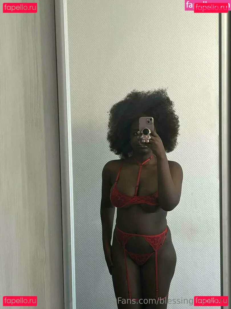 itsthalialove Onlyfans Photo Gallery 