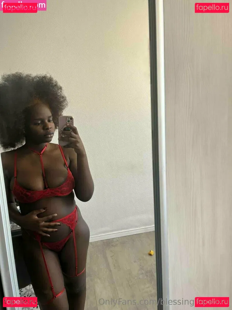 itsthalialove Onlyfans Photo Gallery 