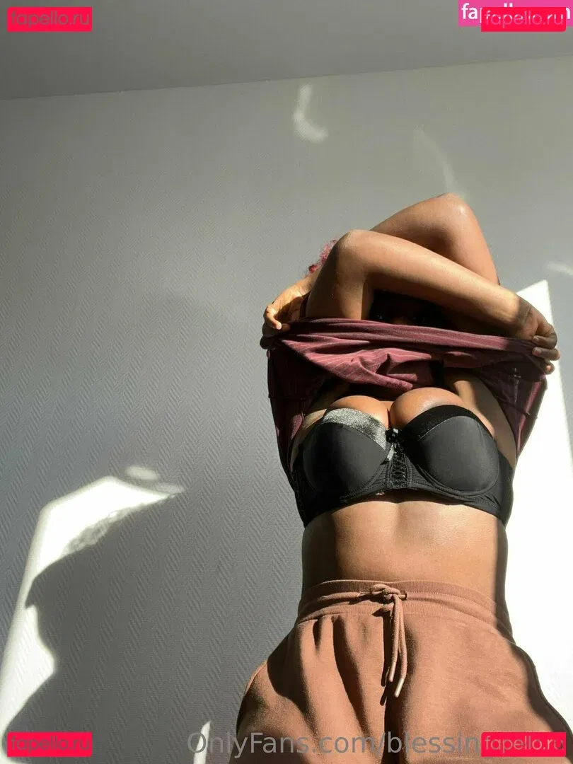 itsthalialove Onlyfans Photo Gallery 