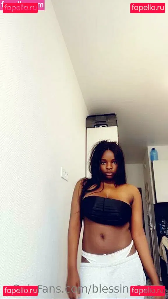 itsthalialove Onlyfans Photo Gallery 