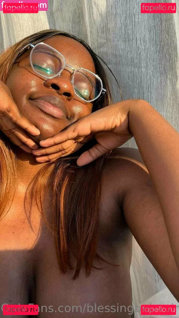 itsthalialove Onlyfans Photo Gallery 