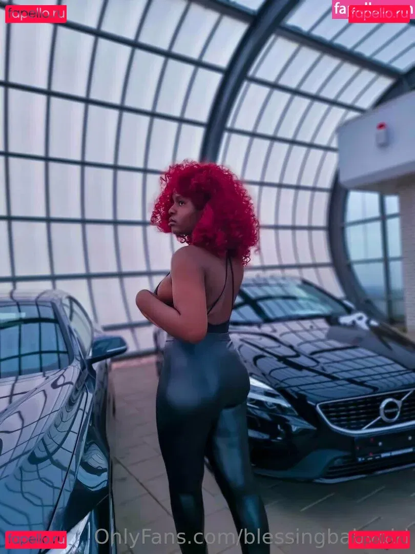 itsthalialove Onlyfans Photo Gallery 