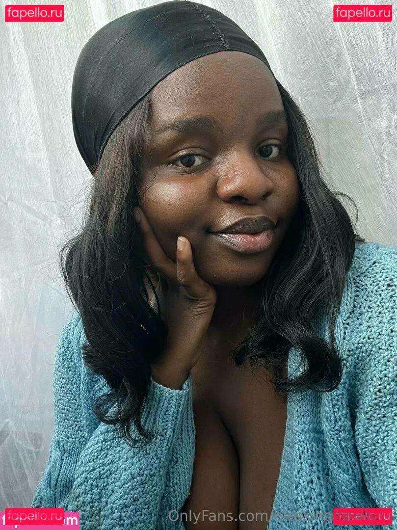 itsthalialove Onlyfans Photo Gallery 