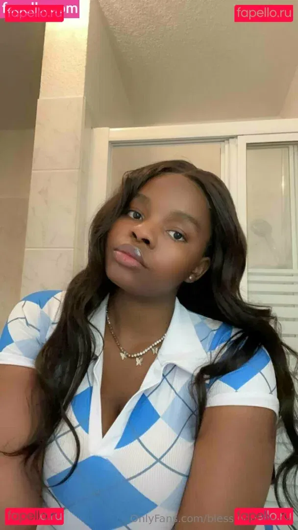 itsthalialove Onlyfans Photo Gallery 