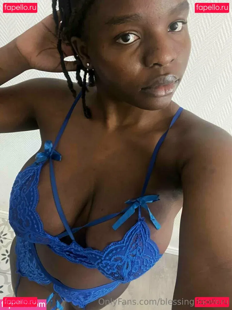 itsthalialove Onlyfans Photo Gallery 