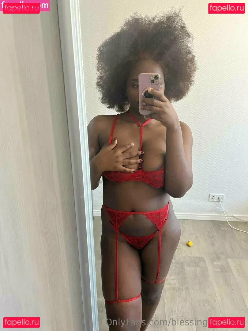 itsthalialove Onlyfans Photo Gallery 