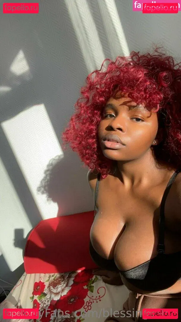 itsthalialove Onlyfans Photo Gallery 