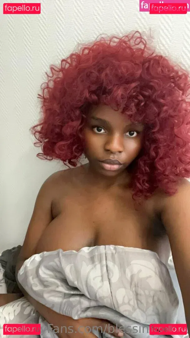 itsthalialove Onlyfans Photo Gallery 