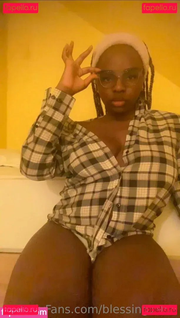 itsthalialove Onlyfans Photo Gallery 