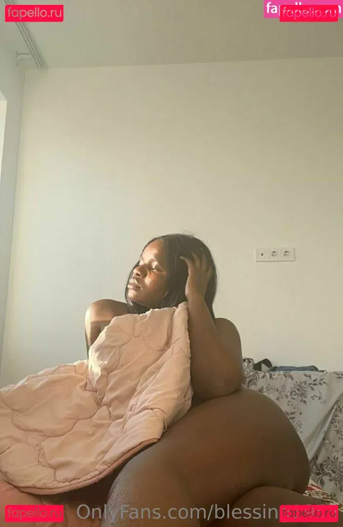 itsthalialove Onlyfans Photo Gallery 