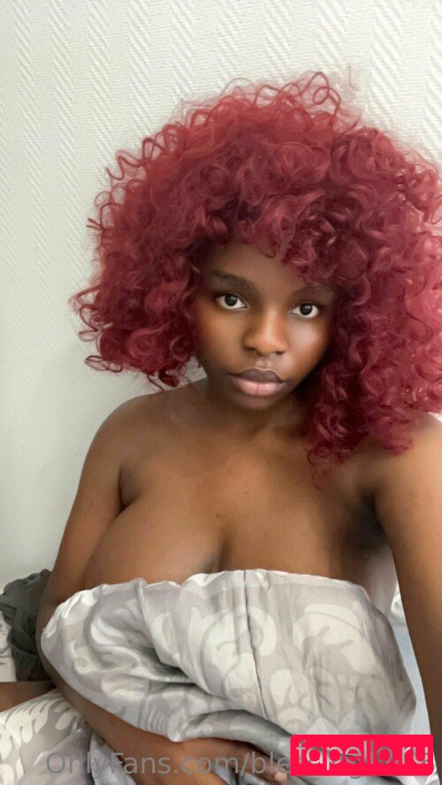 itsthalialove Nude Onlyfans Photo 50