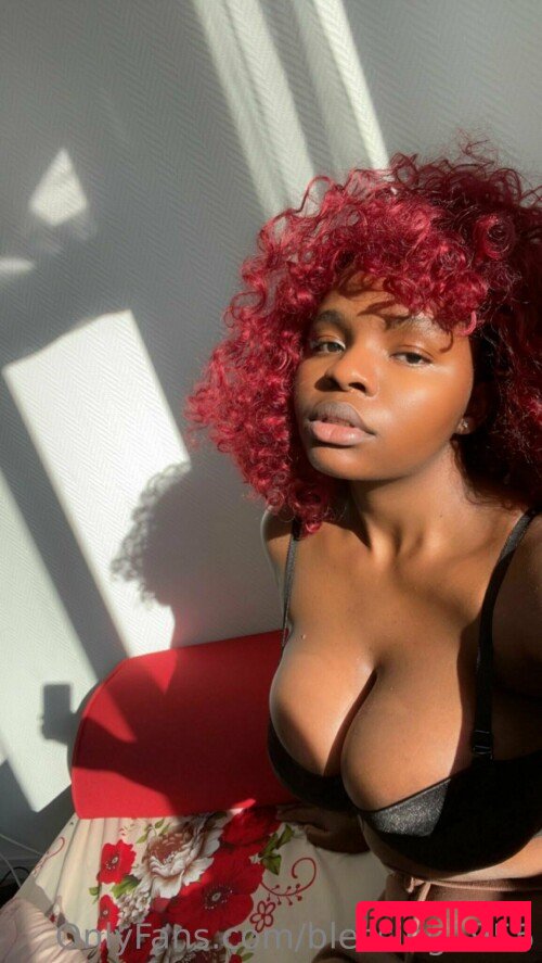 itsthalialove Nude Onlyfans Photo 49