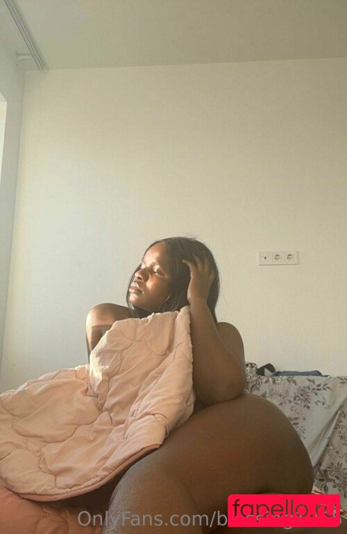 itsthalialove Nude Onlyfans Photo 45