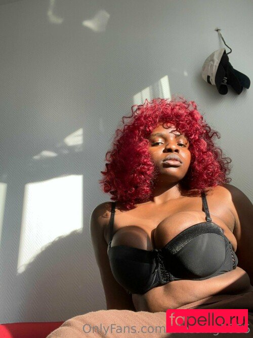 itsthalialove Nude Onlyfans Photo 42