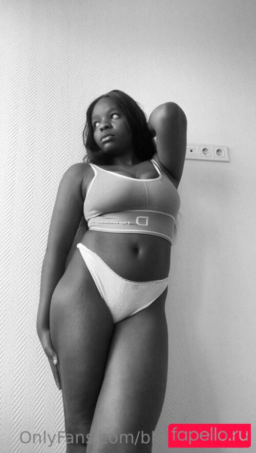 itsthalialove Nude Onlyfans Photo 41