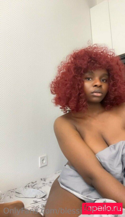 itsthalialove Nude Onlyfans Photo 37