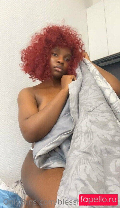 itsthalialove Nude Onlyfans Photo 38