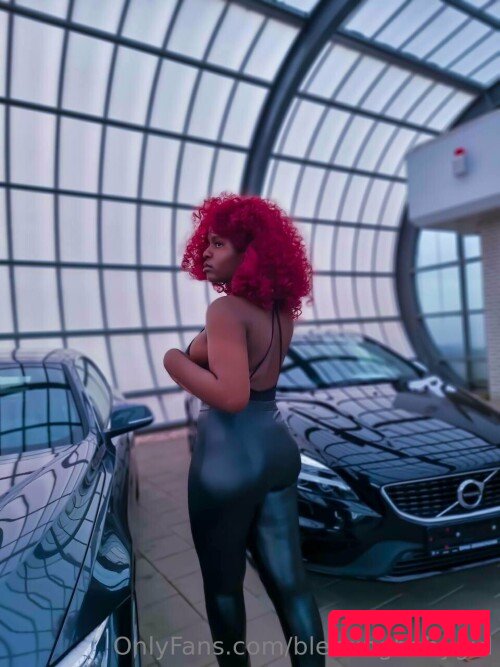 itsthalialove Nude Onlyfans Photo 36