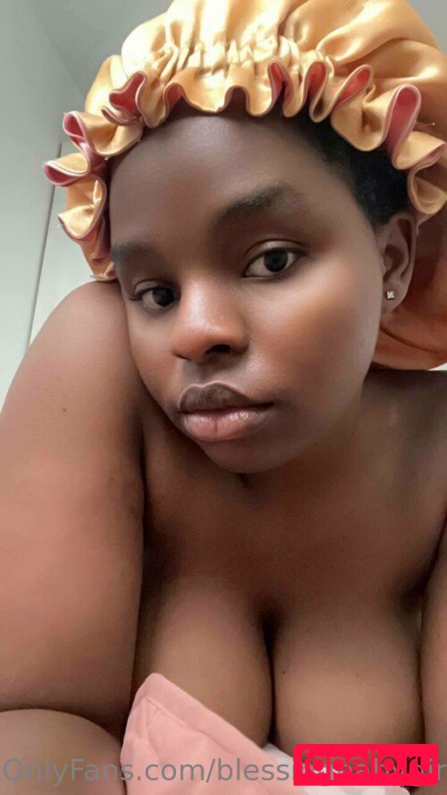 itsthalialove Nude Onlyfans Photo 33