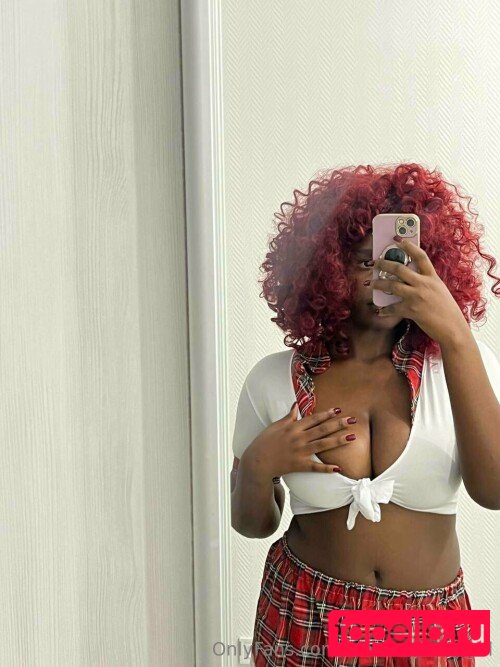 itsthalialove Nude Onlyfans Photo 28
