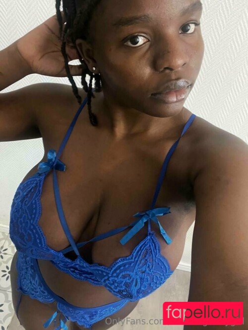 itsthalialove Nude Onlyfans Photo 19