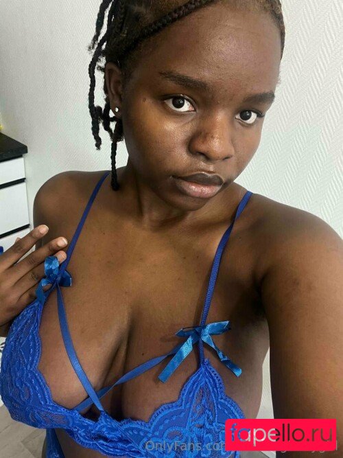 itsthalialove Nude Onlyfans Photo 18
