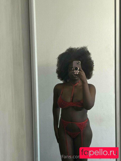 itsthalialove Nude Onlyfans Photo 15