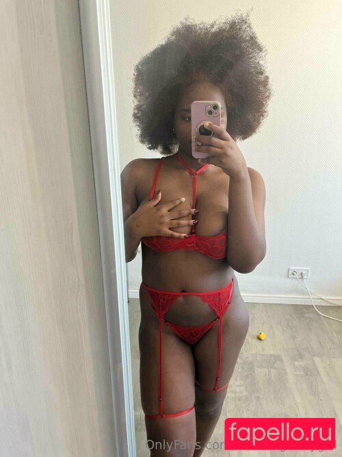 itsthalialove Nude Onlyfans Photo 16