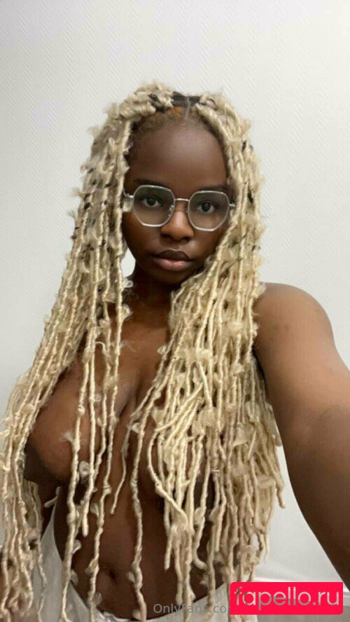 itsthalialove Nude Onlyfans Photo 13