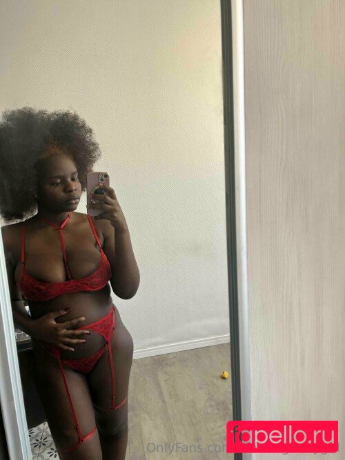 itsthalialove Nude Onlyfans Photo 14