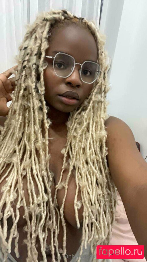 itsthalialove Nude Onlyfans Photo 11