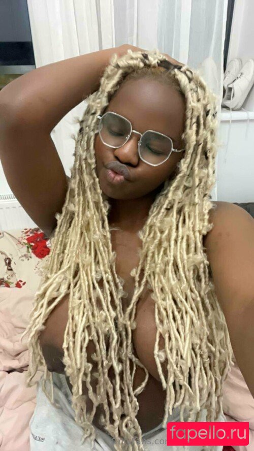 itsthalialove Nude Onlyfans Photo 10