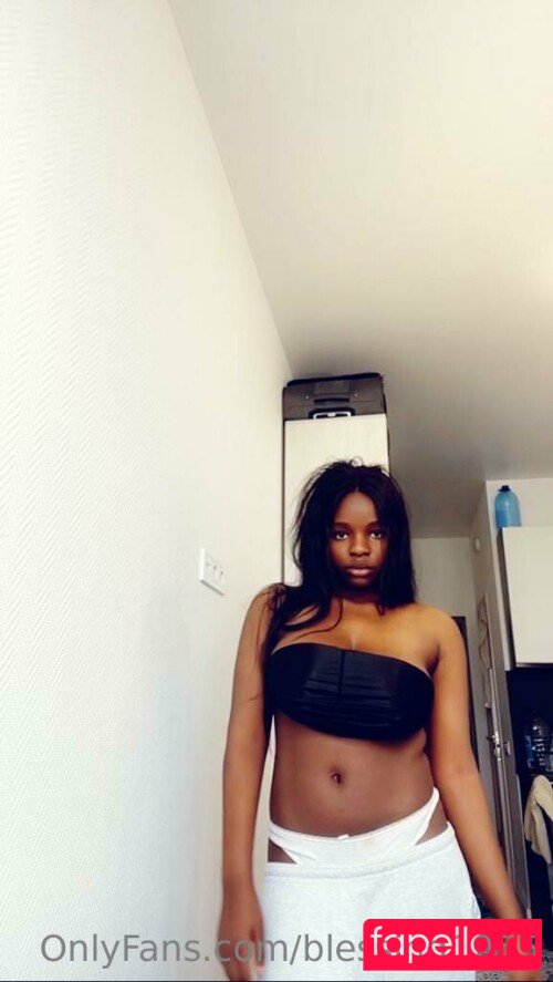 itsthalialove Nude Onlyfans Photo 9