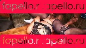 Latin Sandra Onlyfans Photo Gallery 