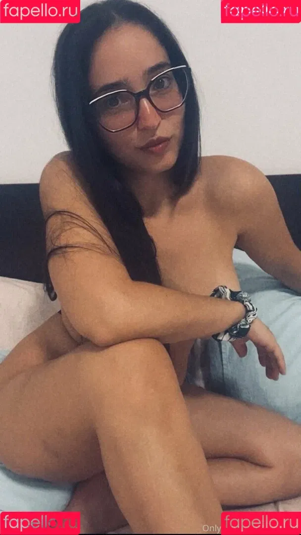 yurina90 Onlyfans Photo Gallery 
