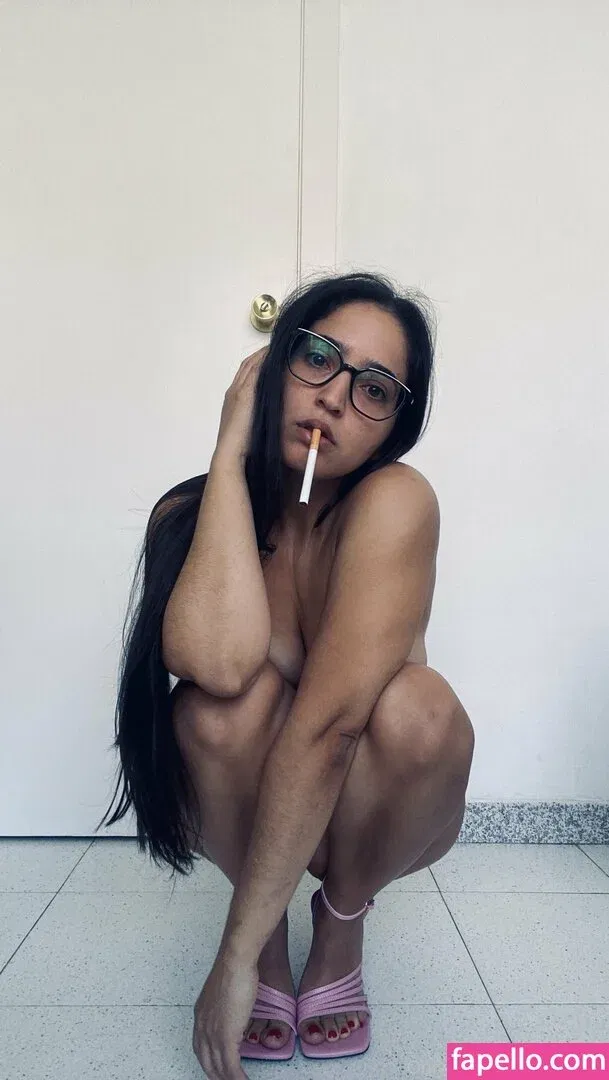 yurina90 Onlyfans Photo Gallery 