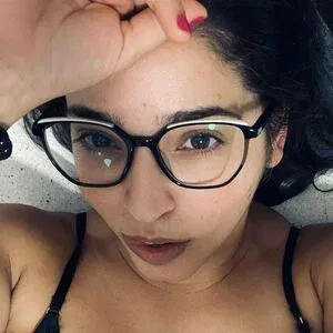 yurina90 Onlyfans Photo Gallery 