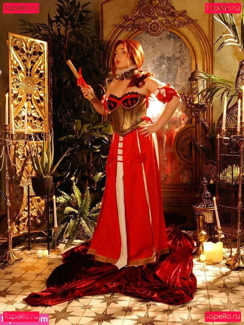 Kavaynayakote Onlyfans Photo Gallery 