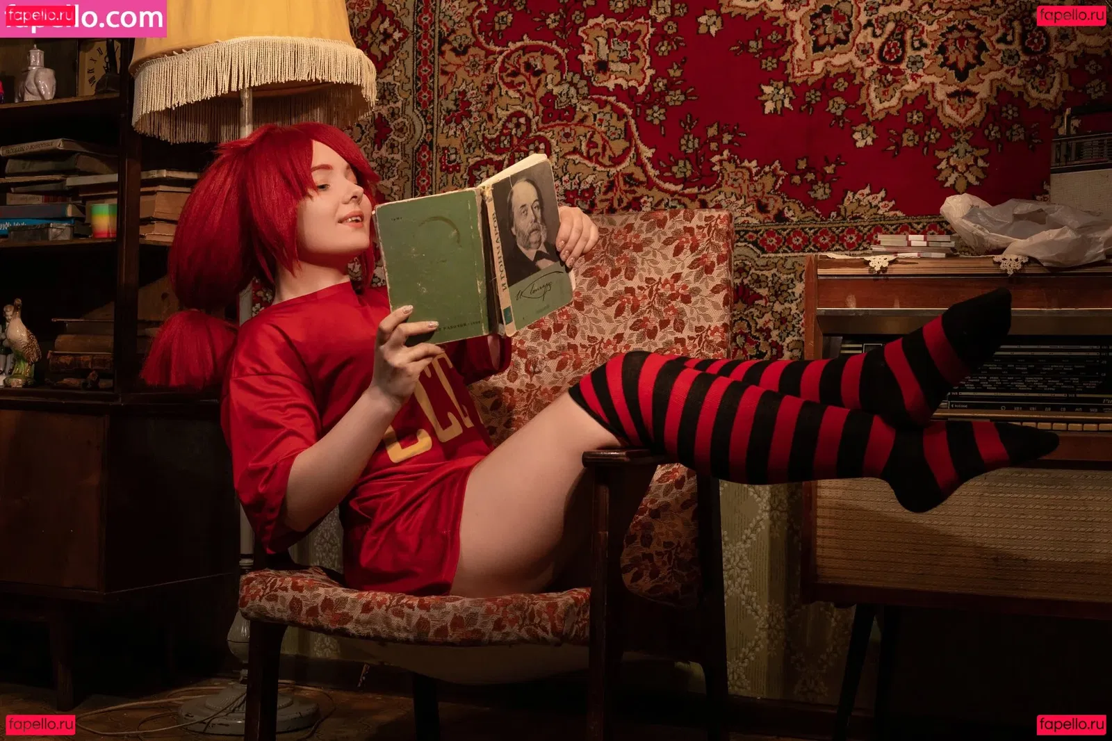 Kavaynayakote Onlyfans Photo Gallery 