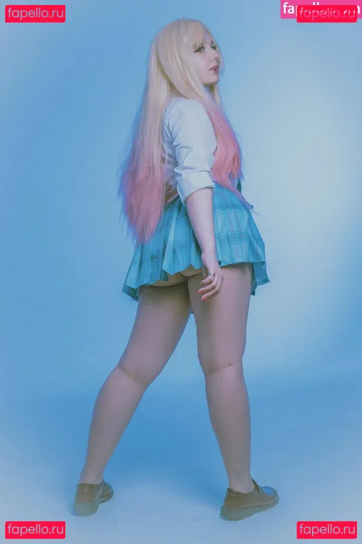 Kavaynayakote Onlyfans Photo Gallery 