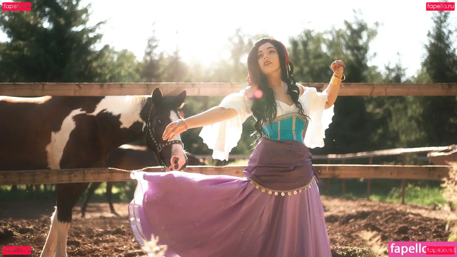 Kavaynayakote Onlyfans Photo Gallery 