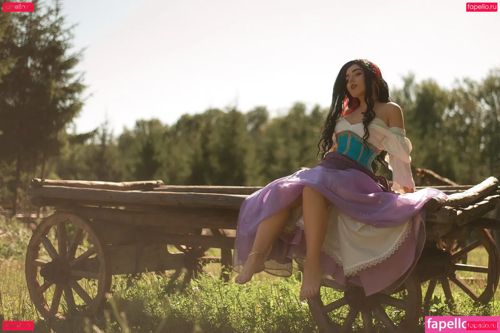 Kavaynayakote Onlyfans Photo Gallery 