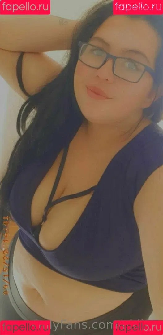 aldi97 Onlyfans Photo Gallery 
