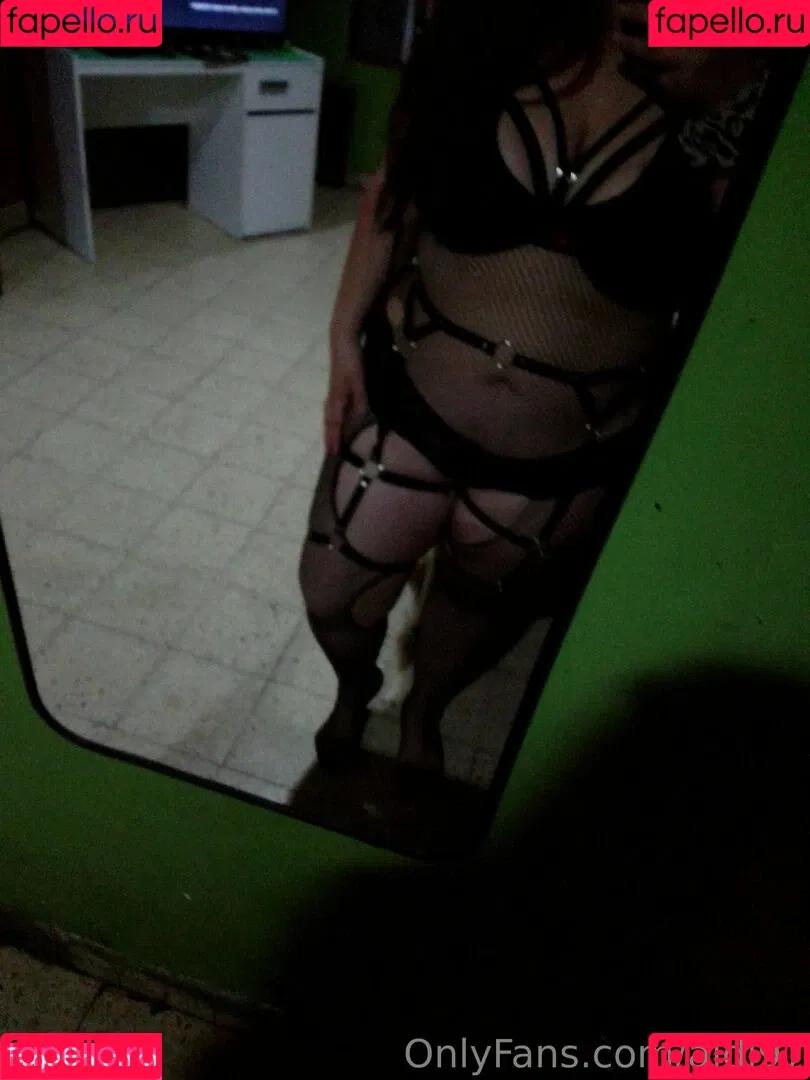 aldi97 Onlyfans Photo Gallery 
