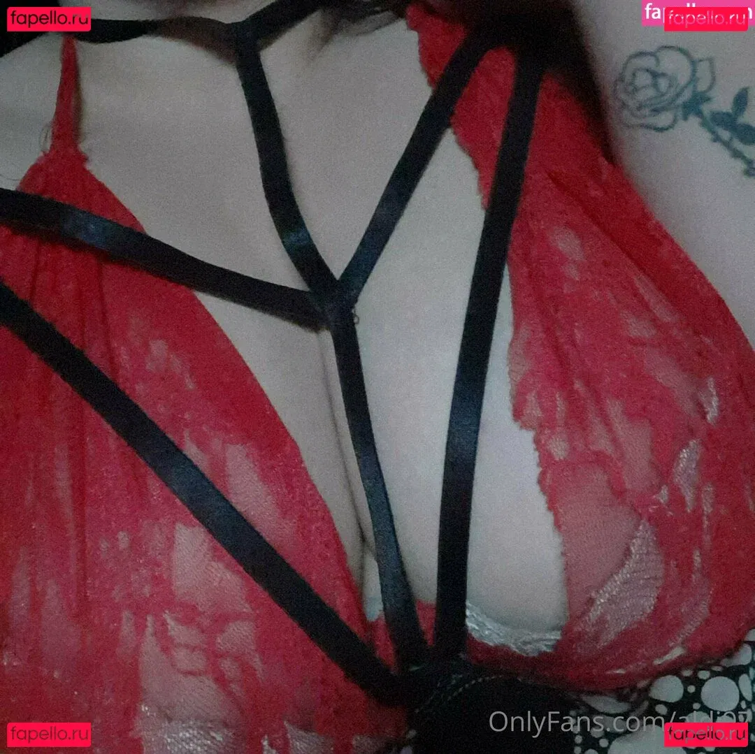 aldi97 Onlyfans Photo Gallery 