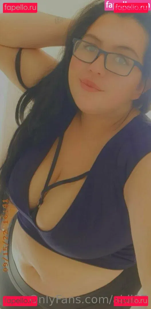 aldi97 Onlyfans Photo Gallery 