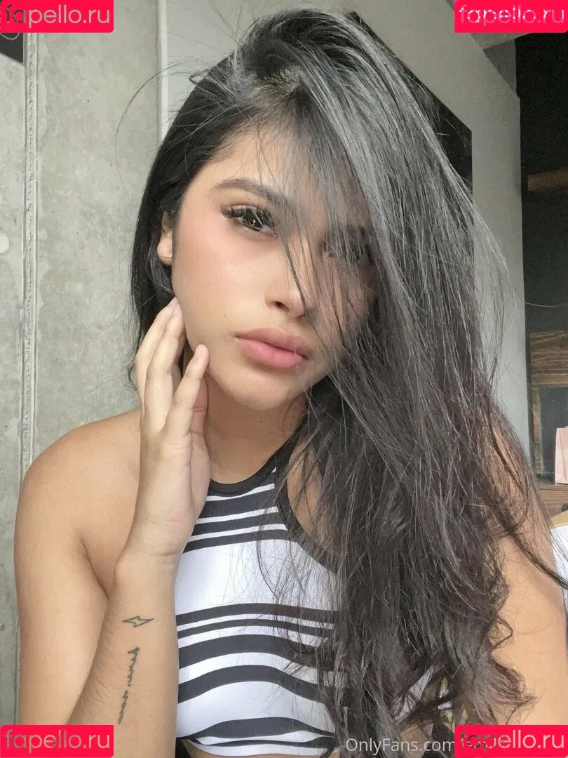 emilyvergara Onlyfans Photo Gallery 