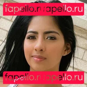 emilyvergara Onlyfans Photo Gallery 